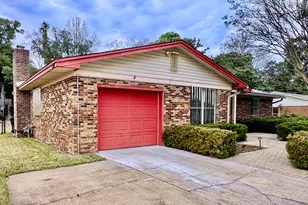 126 NE Walton Dr NE, Fort Walton Beach, FL 32548 - Photo 47