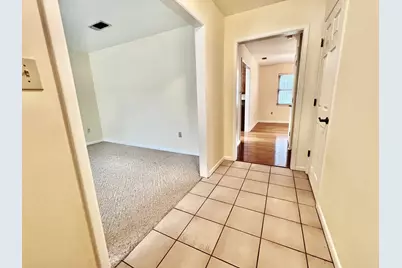 126 NE Walton Drive NE, Fort Walton Beach, FL 32548 - Photo 35