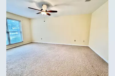 126 NE Walton Drive NE, Fort Walton Beach, FL 32548 - Photo 19