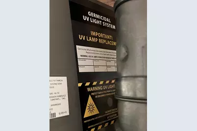 126 NE Walton Drive NE, Fort Walton Beach, FL 32548 - Photo 49