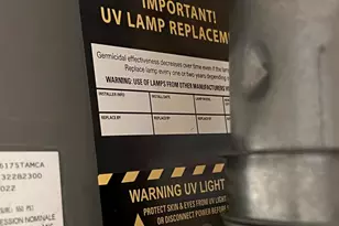 126 NE Walton Dr NE, Fort Walton Beach, FL 32548 - Photo 49