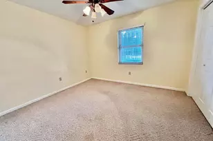 126 NE Walton Dr NE, Fort Walton Beach, FL 32548 - Photo 27