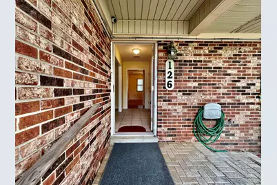 126 NE Walton Drive NE, Fort Walton Beach, FL 32548 - Photo 3