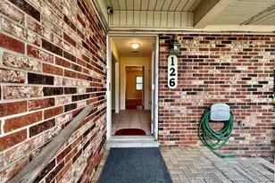 126 NE Walton Dr NE, Fort Walton Beach, FL 32548 - Photo 3