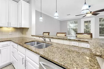 59 Talon Court, Santa Rosa Beach, FL 32459 - Photo 3