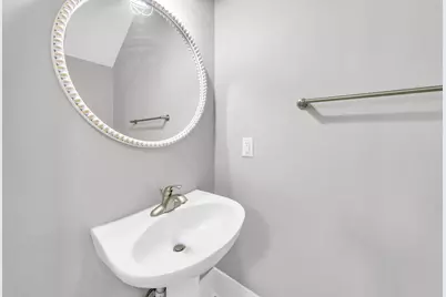 59 Talon Court, Santa Rosa Beach, FL 32459 - Photo 5