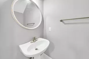 59 Talon Ct, Santa Rosa Beach, FL 32459 - Photo 5