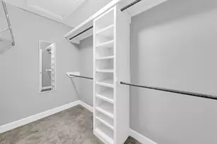 59 Talon Ct, Santa Rosa Beach, FL 32459 - Photo 17