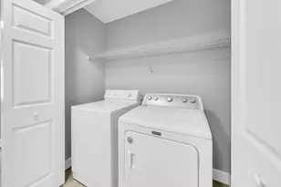 59 Talon Ct, Santa Rosa Beach, FL 32459 - Photo 21