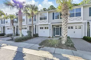 59 Talon Ct, Santa Rosa Beach, FL 32459 - Photo 29