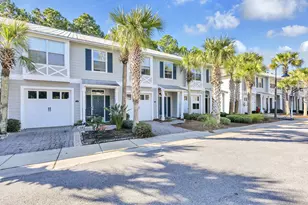 59 Talon Ct, Santa Rosa Beach, FL 32459 - Photo 27