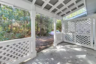 59 Talon Ct, Santa Rosa Beach, FL 32459 - Photo 11