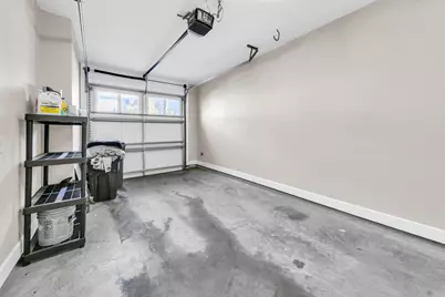 59 Talon Court, Santa Rosa Beach, FL 32459 - Photo 15