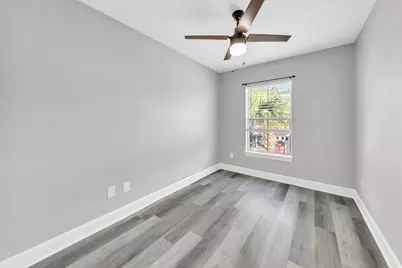 59 Talon Court, Santa Rosa Beach, FL 32459 - Photo 25