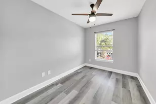 59 Talon Ct, Santa Rosa Beach, FL 32459 - Photo 25