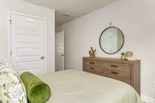 56 Hatten Ct, Mary Esther, FL 32569 - Photo 25