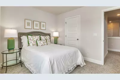 56 Hatten Court, Mary Esther, FL 32569 - Photo 27