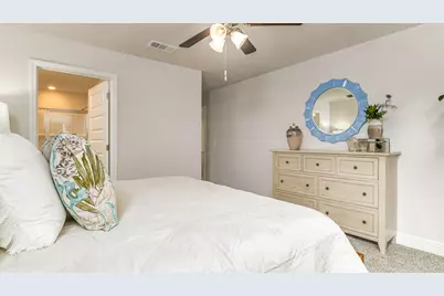 56 Hatten Court, Mary Esther, FL 32569 - Photo 15