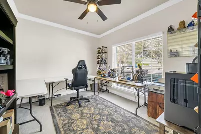 507 Fanny Ann Way, Freeport, FL 32439 - Photo 37