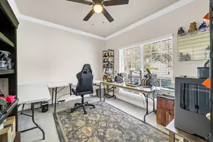 507 Fanny Ann Way, Freeport, FL 32439 - Photo 37