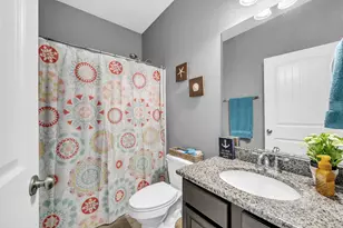 507 Fanny Ann Way, Freeport, FL 32439 - Photo 31