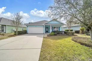 507 Fanny Ann Way, Freeport, FL 32439 - Photo 5