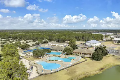 507 Fanny Ann Way, Freeport, FL 32439 - Photo 49