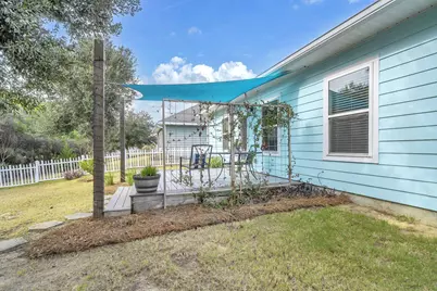 507 Fanny Ann Way, Freeport, FL 32439 - Photo 45