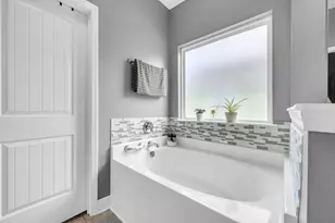 507 Fanny Ann Way, Freeport, FL 32439 - Photo 25