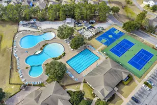 507 Fanny Ann Way, Freeport, FL 32439 - Photo 27