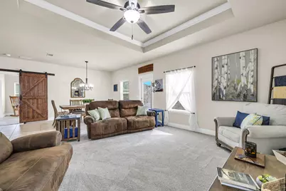 507 Fanny Ann Way, Freeport, FL 32439 - Photo 19