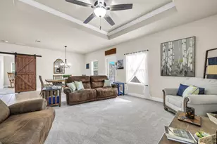 507 Fanny Ann Way, Freeport, FL 32439 - Photo 19