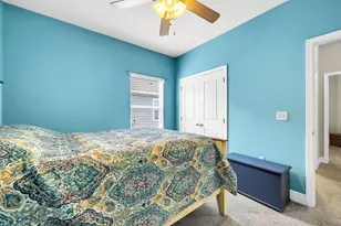 507 Fanny Ann Way, Freeport, FL 32439 - Photo 29