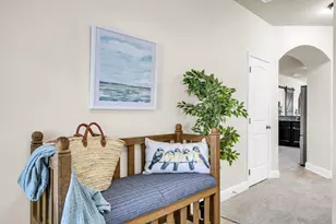 507 Fanny Ann Way, Freeport, FL 32439 - Photo 9