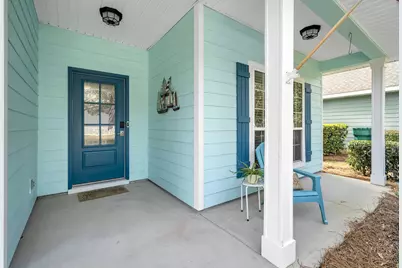 507 Fanny Ann Way, Freeport, FL 32439 - Photo 7