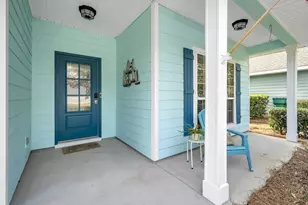 507 Fanny Ann Way, Freeport, FL 32439 - Photo 7