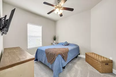 507 Fanny Ann Way, Freeport, FL 32439 - Photo 33