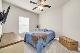 507 Fanny Ann Way, Freeport, FL 32439 - Photo 33