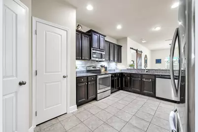 507 Fanny Ann Way, Freeport, FL 32439 - Photo 13