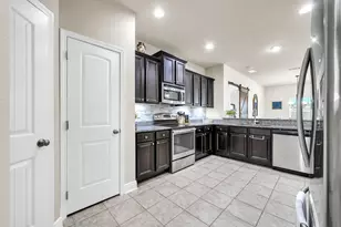 507 Fanny Ann Way, Freeport, FL 32439 - Photo 13