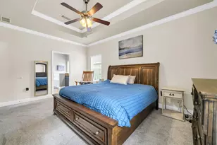 507 Fanny Ann Way, Freeport, FL 32439 - Photo 23