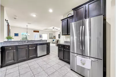 507 Fanny Ann Way, Freeport, FL 32439 - Photo 11