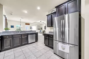 507 Fanny Ann Way, Freeport, FL 32439 - Photo 11