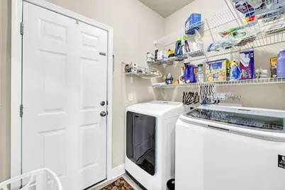 507 Fanny Ann Way, Freeport, FL 32439 - Photo 35