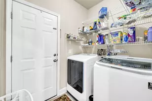 507 Fanny Ann Way, Freeport, FL 32439 - Photo 35