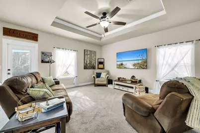 507 Fanny Ann Way, Freeport, FL 32439 - Photo 17