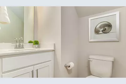 42 Hatten Court, Mary Esther, FL 32569 - Photo 29