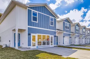 42 Hatten Ct, Mary Esther, FL 32569 - Photo 1