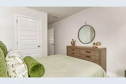 42 Hatten Court, Mary Esther, FL 32569 - Photo 25