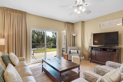 515 Tops L Beach Boulevard # 108, Miramar Beach, FL 32550 - Photo 17